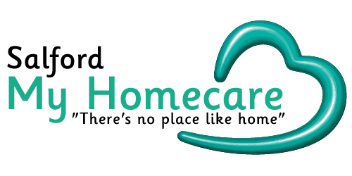 My Homecare Salford